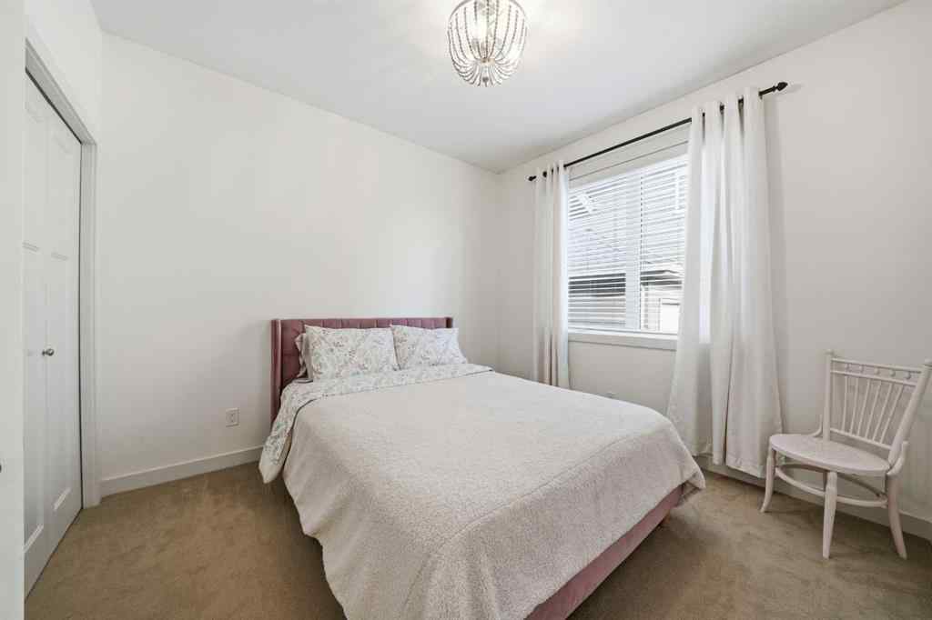 MLS&reg; # A2270263 - 68 Cyprus Road  in Cottonwood Meadows Blackfalds, Residential Open Houses