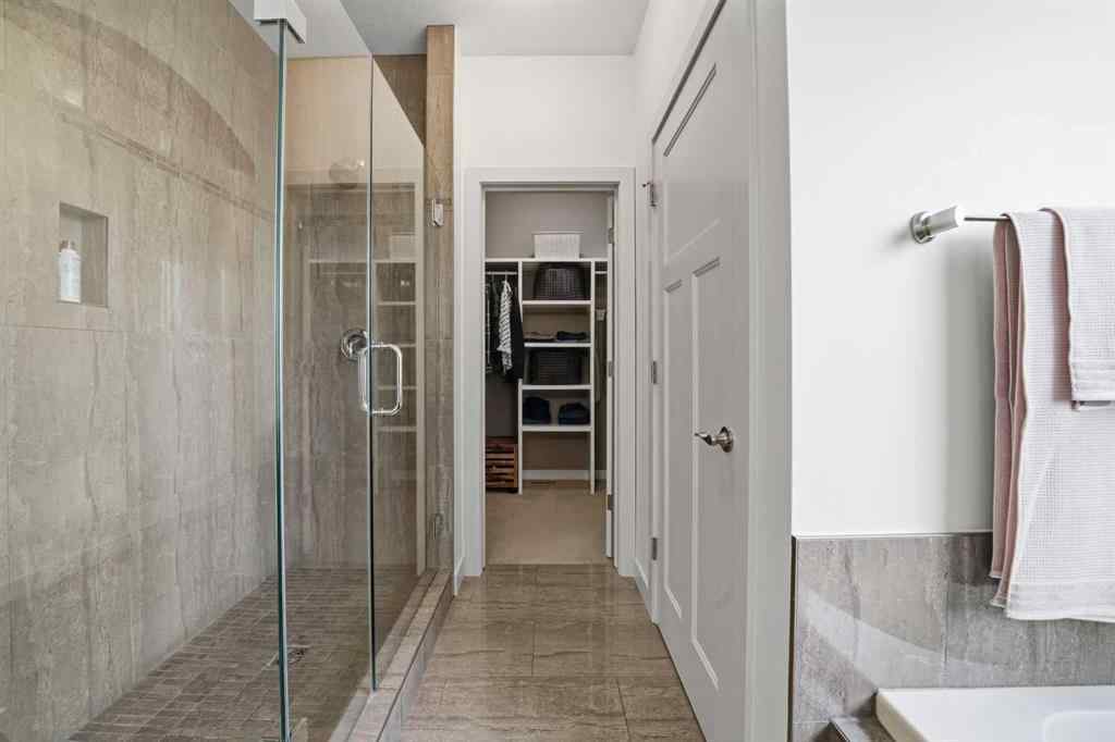 MLS&reg; # A2270263 - 68 Cyprus Road  in Cottonwood Meadows Blackfalds, Residential Open Houses