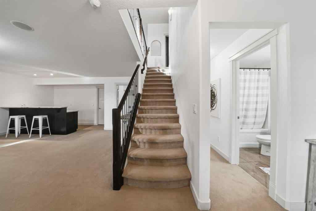 MLS&reg; # A2270263 - 68 Cyprus Road  in Cottonwood Meadows Blackfalds, Residential Open Houses