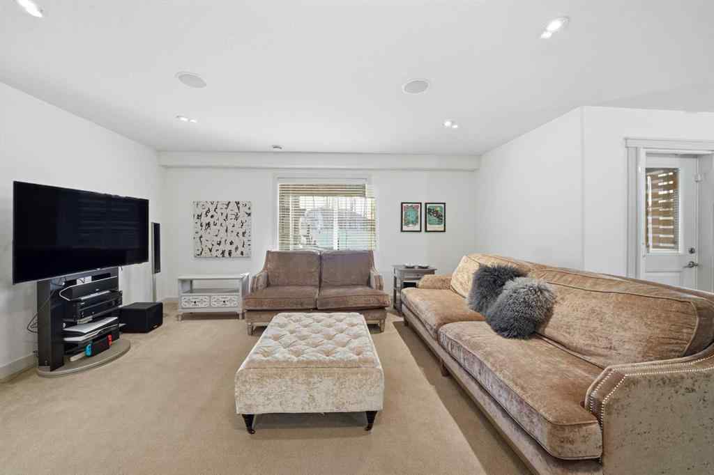 MLS&reg; # A2270263 - 68 Cyprus Road  in Cottonwood Meadows Blackfalds, Residential Open Houses