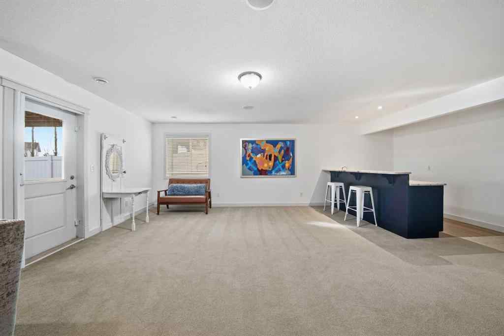 MLS&reg; # A2270263 - 68 Cyprus Road  in Cottonwood Meadows Blackfalds, Residential Open Houses