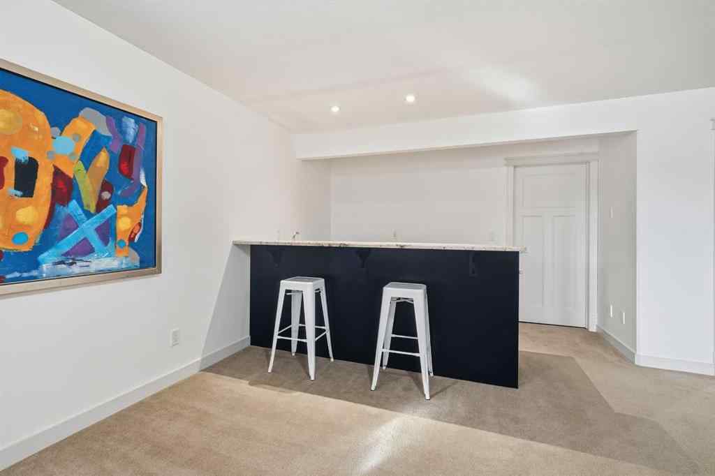 MLS&reg; # A2270263 - 68 Cyprus Road  in Cottonwood Meadows Blackfalds, Residential Open Houses