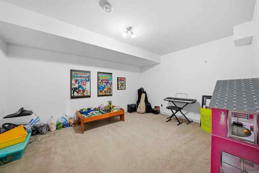 MLS&reg; # A2270263 - 68 Cyprus Road  in Cottonwood Meadows Blackfalds, Residential Open Houses