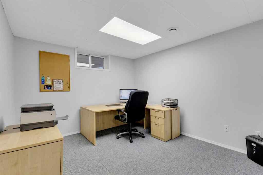 MLS&reg; # A2270265 - 6006 57 Avenue   in Lucas Heights Ponoka, Residential Open Houses