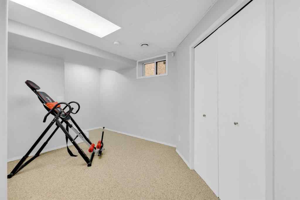 MLS&reg; # A2270265 - 6006 57 Avenue   in Lucas Heights Ponoka, Residential Open Houses