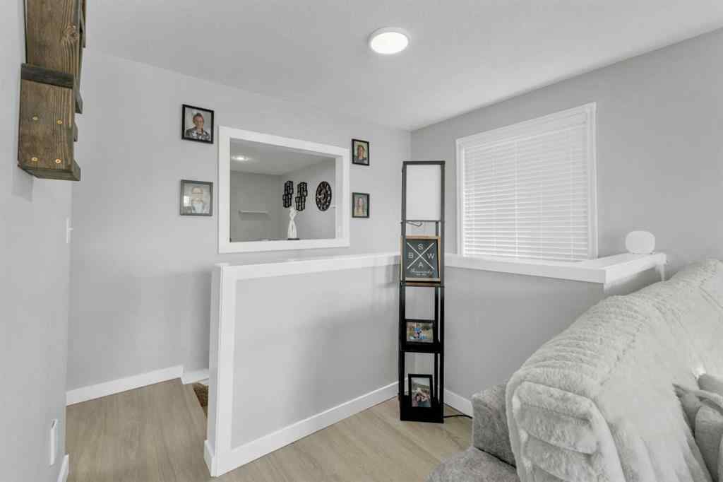 MLS&reg; # A2270265 - 6006 57 Avenue   in Lucas Heights Ponoka, Residential Open Houses