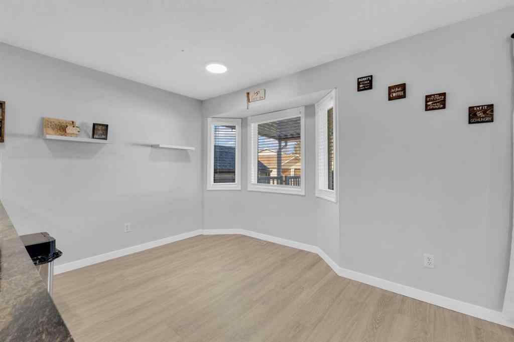 MLS&reg; # A2270265 - 6006 57 Avenue   in Lucas Heights Ponoka, Residential Open Houses