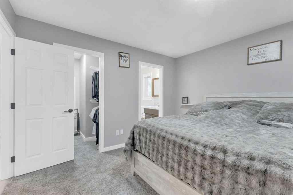 MLS&reg; # A2270265 - 6006 57 Avenue   in Lucas Heights Ponoka, Residential Open Houses