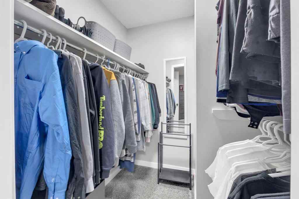 MLS&reg; # A2270265 - 6006 57 Avenue   in Lucas Heights Ponoka, Residential Open Houses