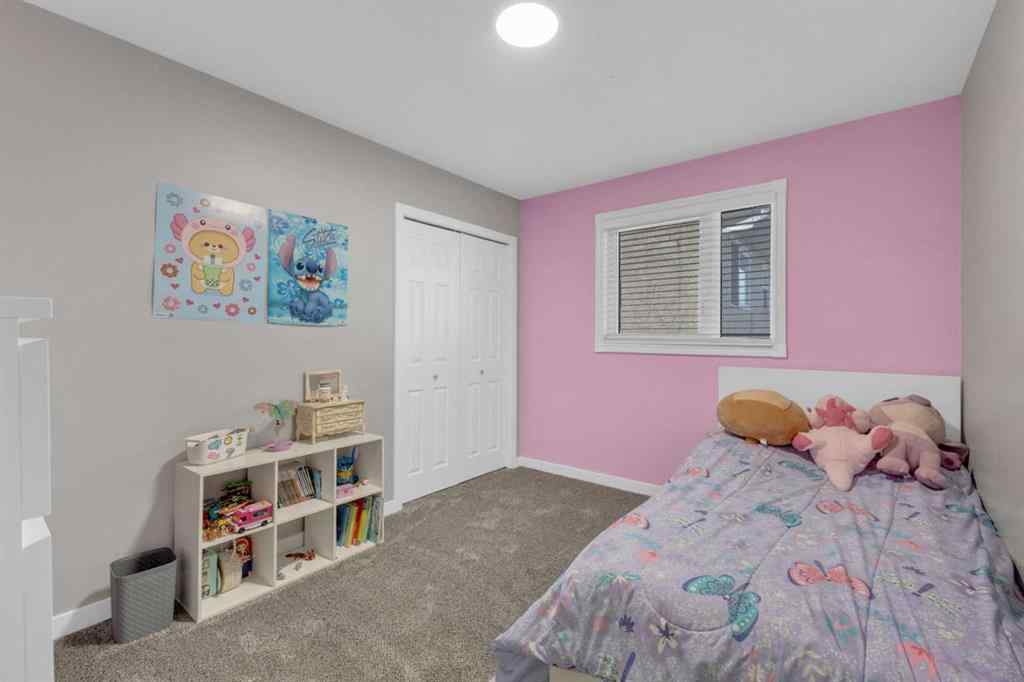 MLS&reg; # A2270265 - 6006 57 Avenue   in Lucas Heights Ponoka, Residential Open Houses