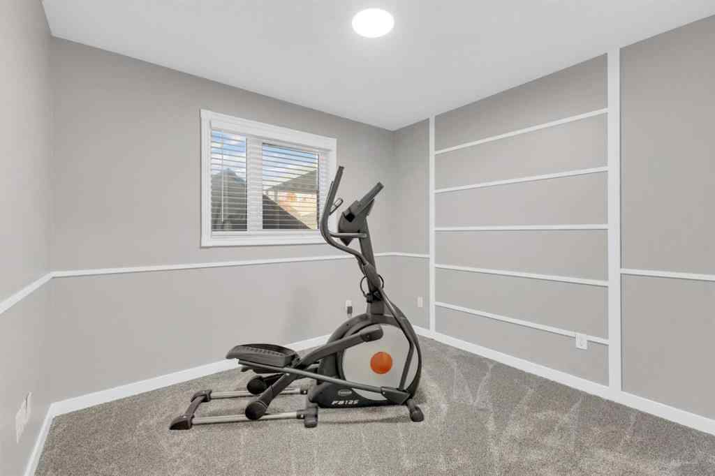 MLS&reg; # A2270265 - 6006 57 Avenue   in Lucas Heights Ponoka, Residential Open Houses