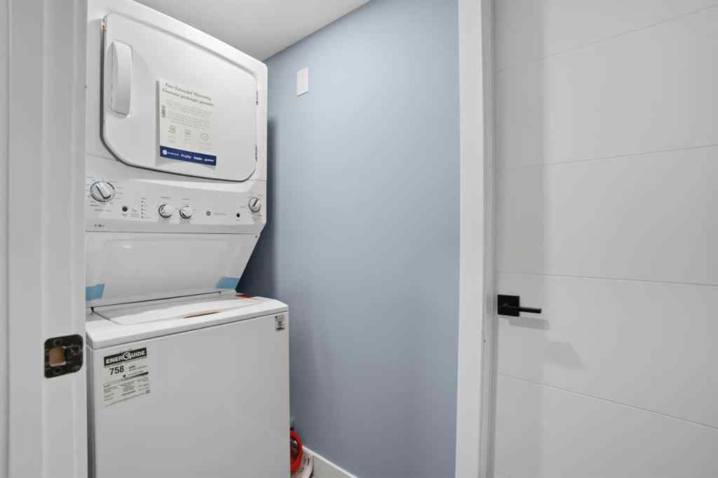 MLS&reg; # A2270267 - 250 Walcrest View SE in Walden Calgary, Residential Open Houses