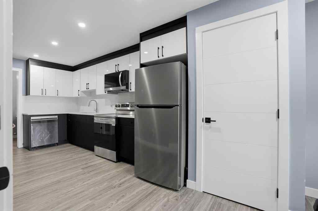 MLS&reg; # A2270267 - 250 Walcrest View SE in Walden Calgary, Residential Open Houses