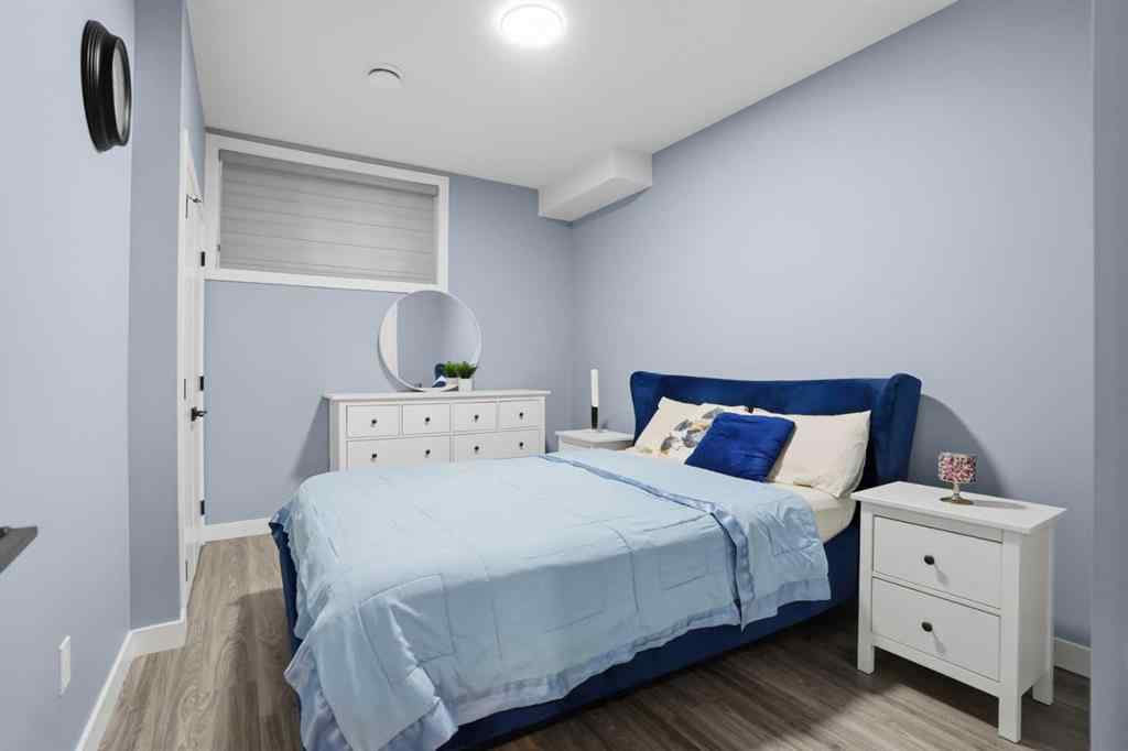 MLS&reg; # A2270267 - 250 Walcrest View SE in Walden Calgary, Residential Open Houses