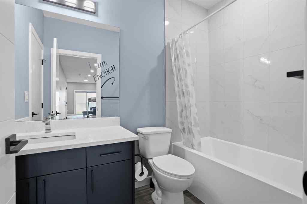 MLS&reg; # A2270267 - 250 Walcrest View SE in Walden Calgary, Residential Open Houses