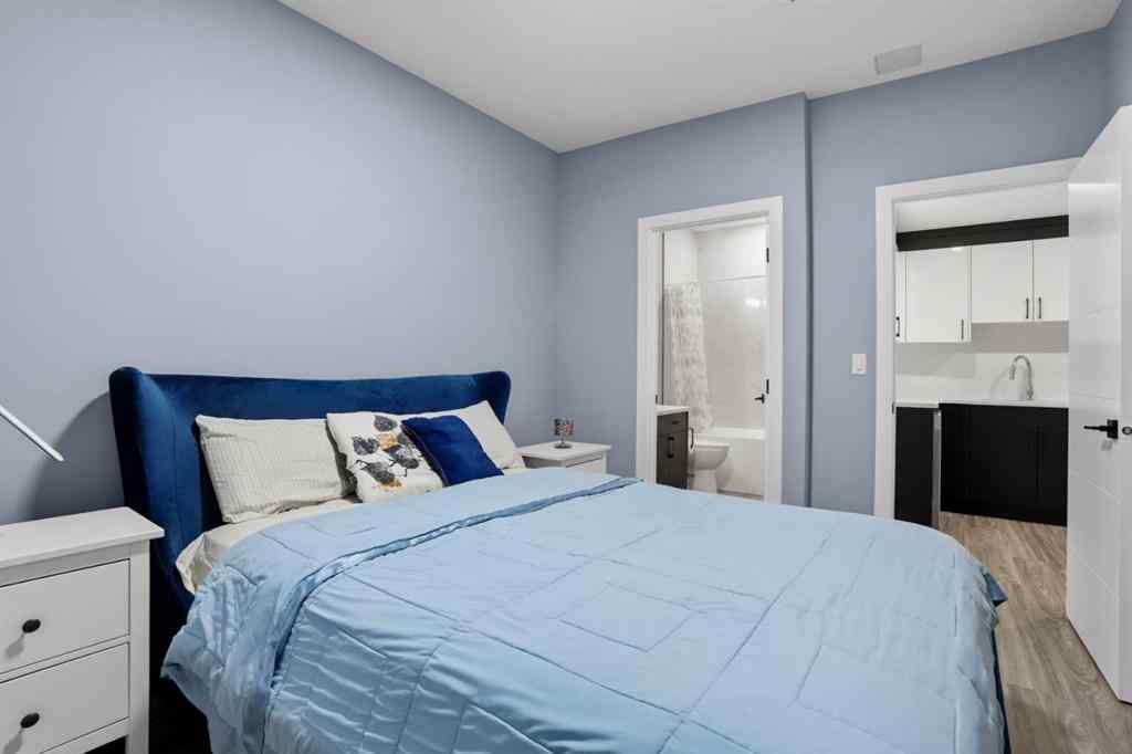 MLS&reg; # A2270267 - 250 Walcrest View SE in Walden Calgary, Residential Open Houses