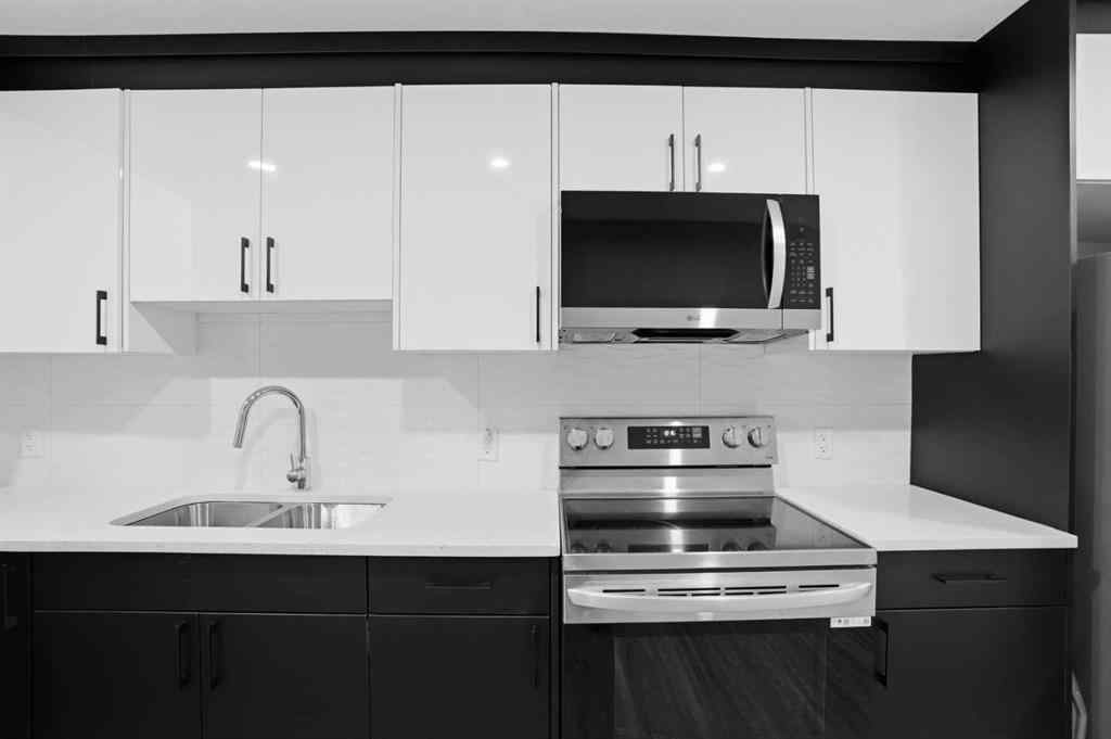 MLS&reg; # A2270267 - 250 Walcrest View SE in Walden Calgary, Residential Open Houses