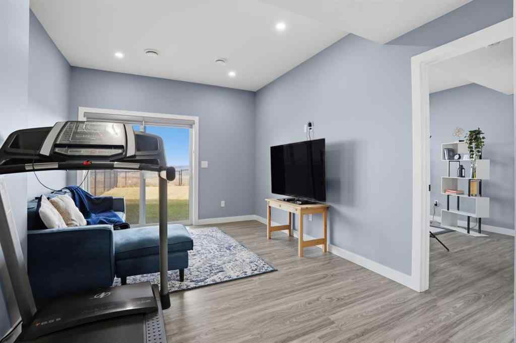 MLS&reg; # A2270267 - 250 Walcrest View SE in Walden Calgary, Residential Open Houses