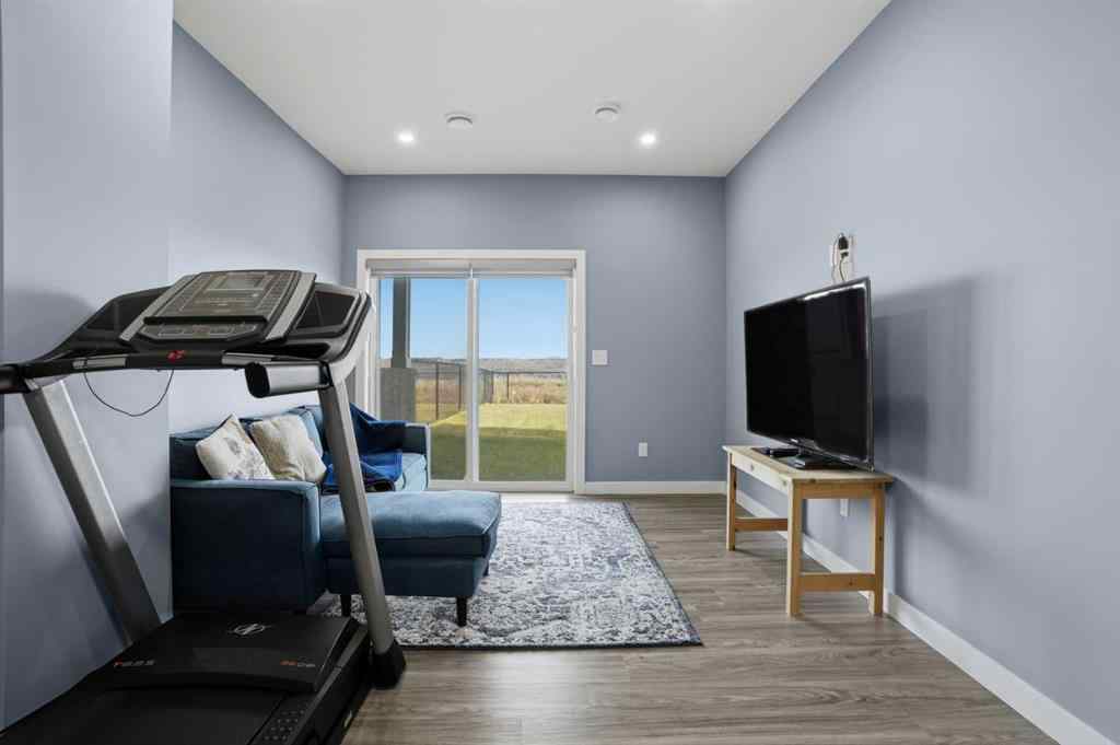 MLS&reg; # A2270267 - 250 Walcrest View SE in Walden Calgary, Residential Open Houses