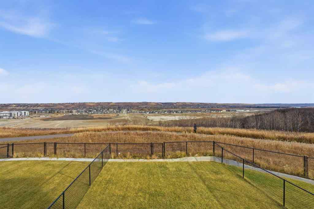 MLS&reg; # A2270267 - 250 Walcrest View SE in Walden Calgary, Residential Open Houses