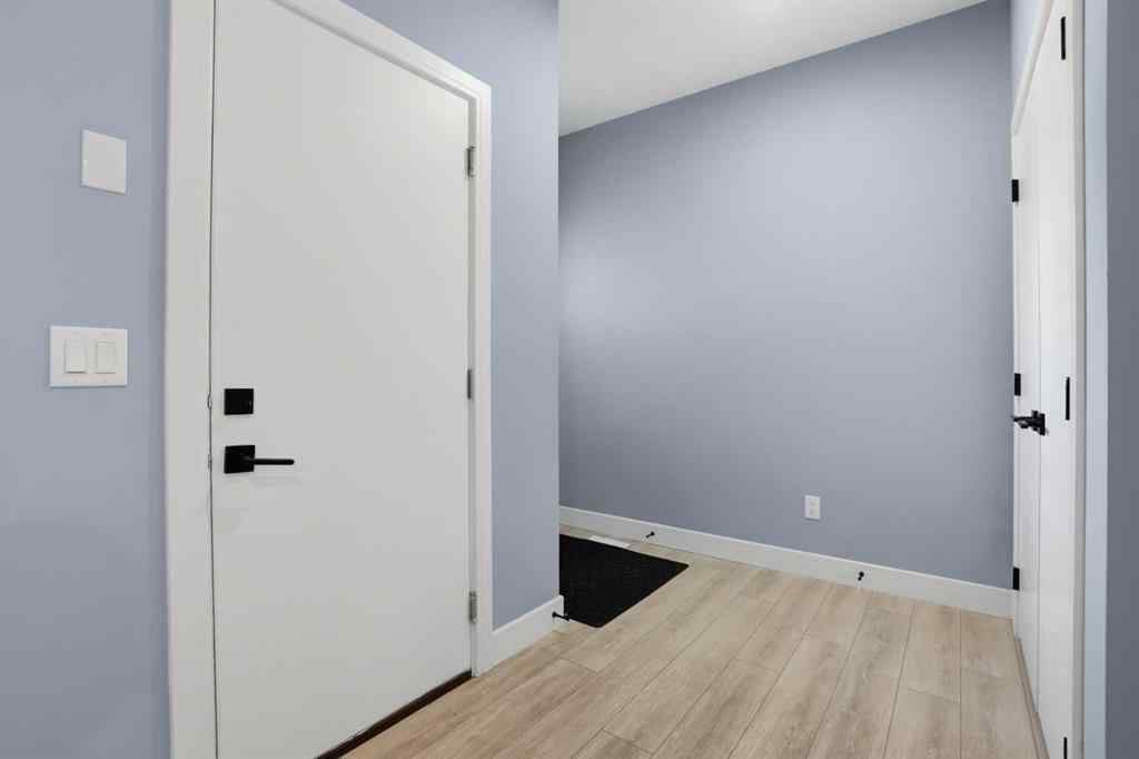 MLS&reg; # A2270267 - 250 Walcrest View SE in Walden Calgary, Residential Open Houses