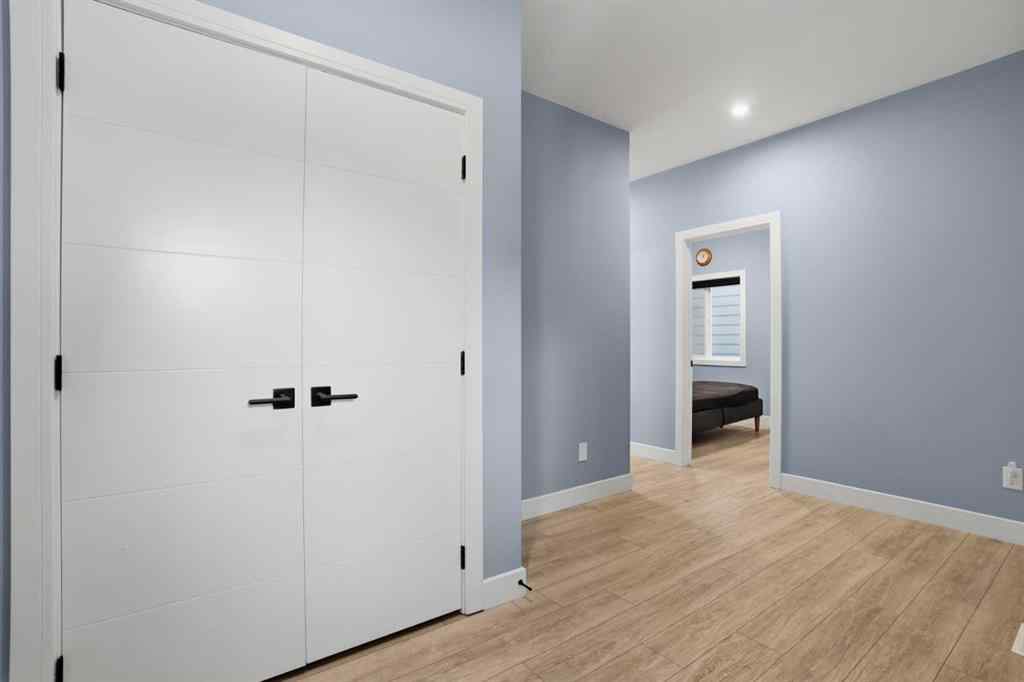 MLS&reg; # A2270267 - 250 Walcrest View SE in Walden Calgary, Residential Open Houses