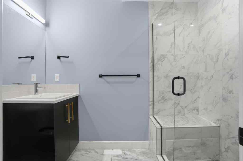 MLS&reg; # A2270267 - 250 Walcrest View SE in Walden Calgary, Residential Open Houses