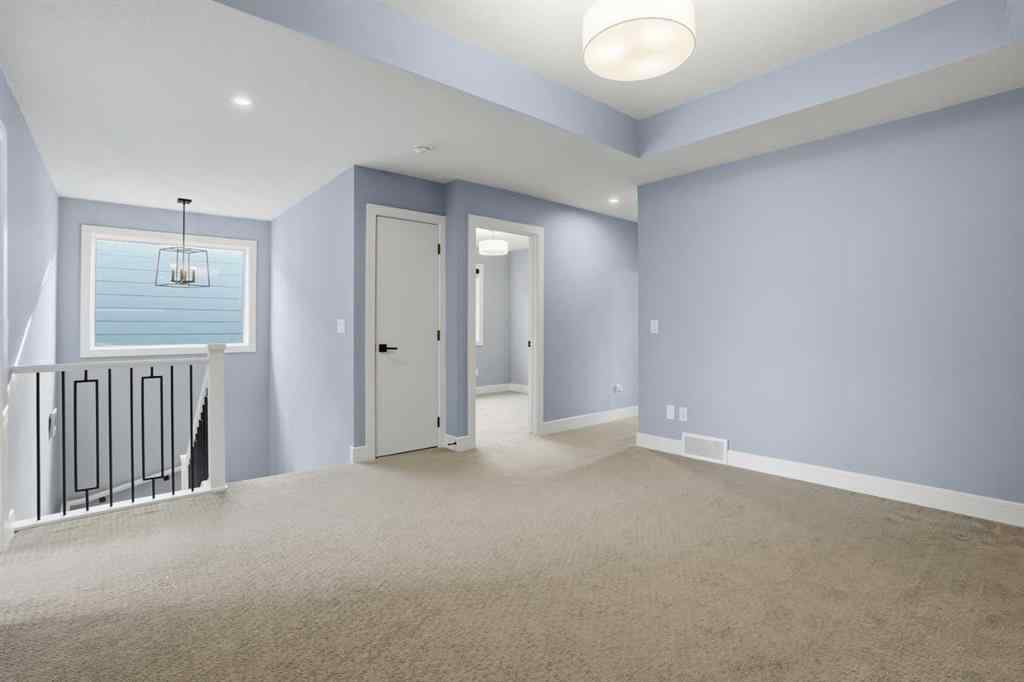 MLS&reg; # A2270267 - 250 Walcrest View SE in Walden Calgary, Residential Open Houses