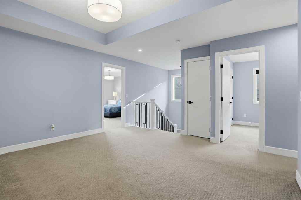 MLS&reg; # A2270267 - 250 Walcrest View SE in Walden Calgary, Residential Open Houses