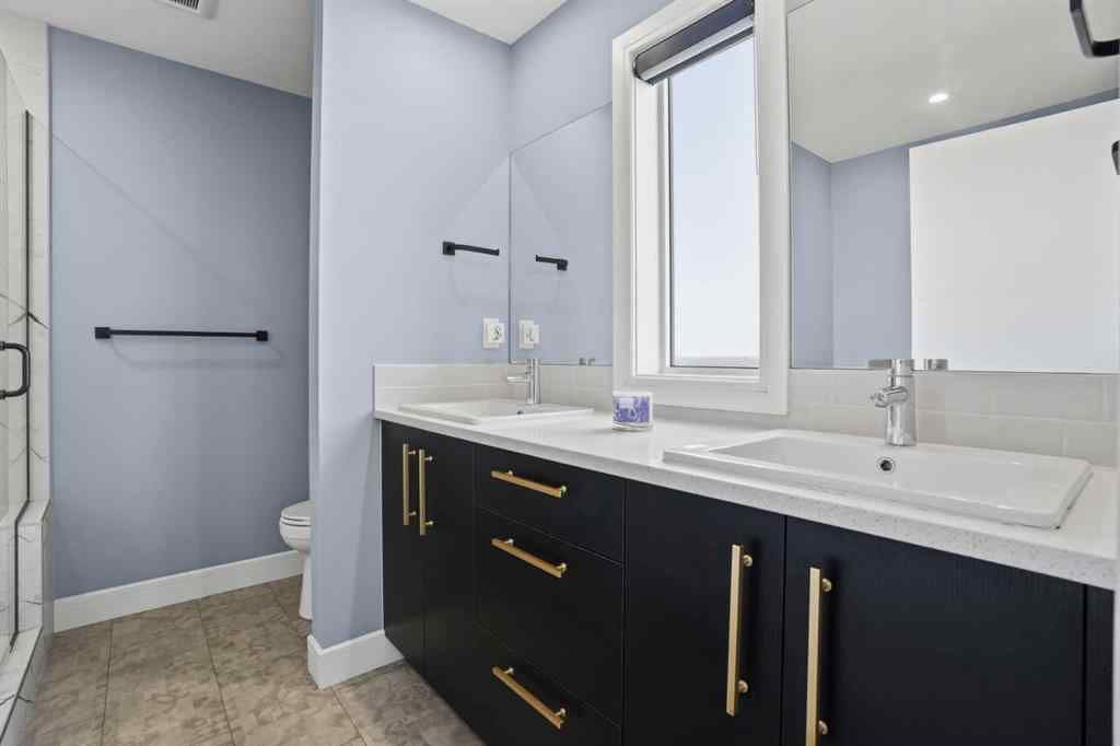 MLS&reg; # A2270267 - 250 Walcrest View SE in Walden Calgary, Residential Open Houses