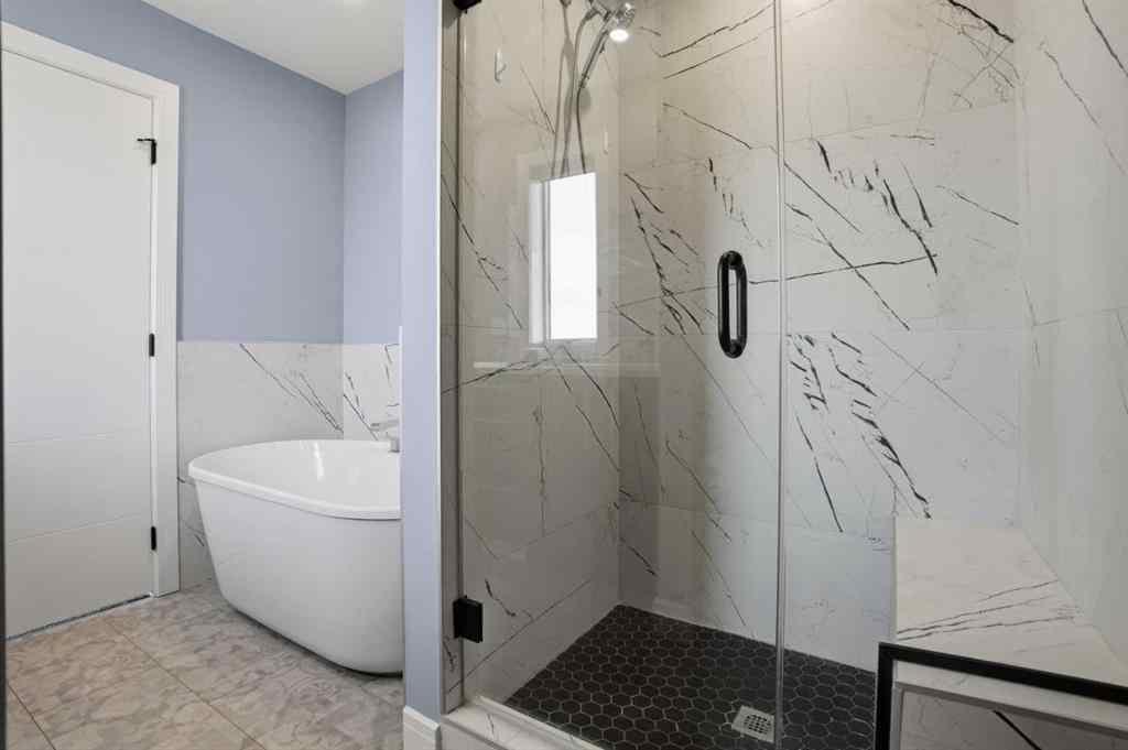 MLS&reg; # A2270267 - 250 Walcrest View SE in Walden Calgary, Residential Open Houses