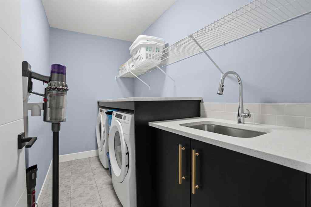 MLS&reg; # A2270267 - 250 Walcrest View SE in Walden Calgary, Residential Open Houses