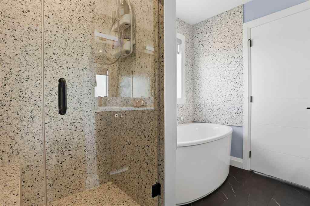 MLS&reg; # A2270268 - 246 Walcrest View SE in Walden Calgary, Residential Open Houses