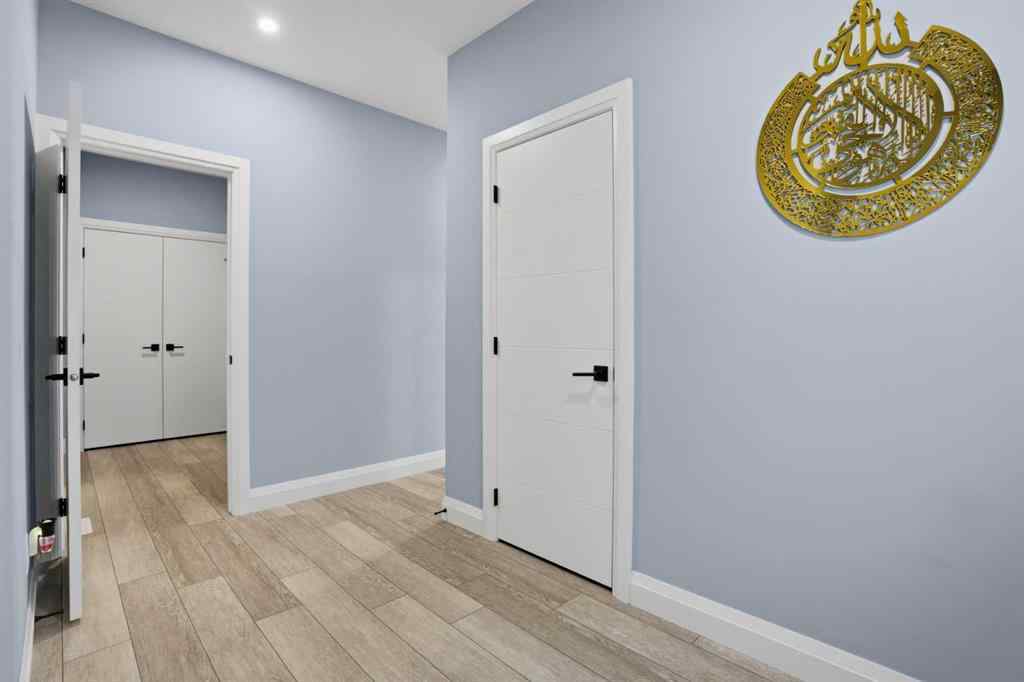 MLS&reg; # A2270268 - 246 Walcrest View SE in Walden Calgary, Residential Open Houses