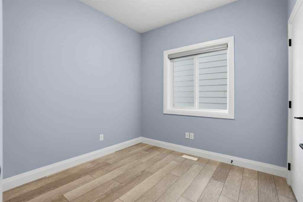 MLS&reg; # A2270268 - 246 Walcrest View SE in Walden Calgary, Residential Open Houses