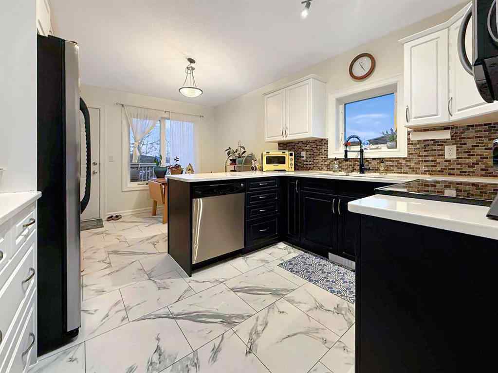 MLS&reg; # A2270269 - Unit #16 131 Moberly Road  in NONE Grande Cache, Residential Open Houses