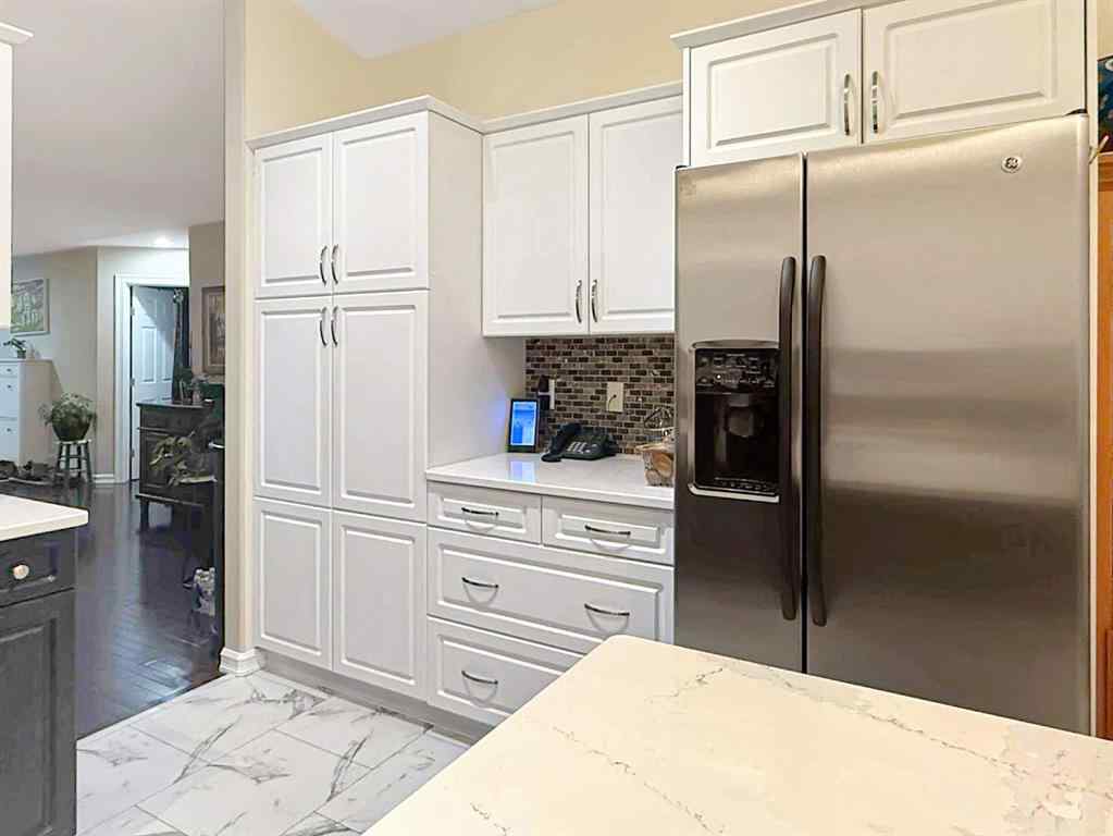 MLS&reg; # A2270269 - Unit #16 131 Moberly Road  in NONE Grande Cache, Residential Open Houses