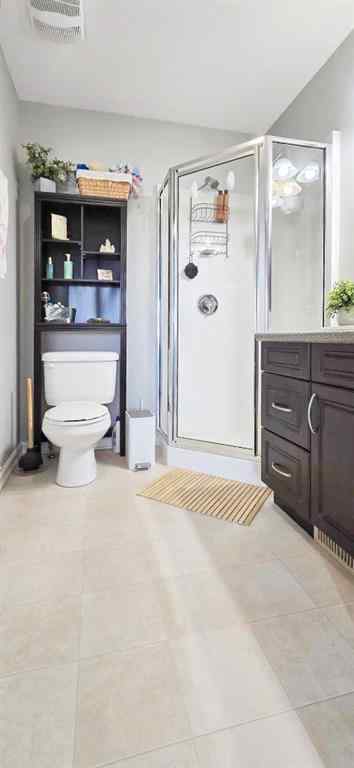 MLS&reg; # A2270269 - Unit #16 131 Moberly Road  in NONE Grande Cache, Residential Open Houses