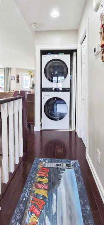 MLS&reg; # A2270269 - Unit #16 131 Moberly Road  in NONE Grande Cache, Residential Open Houses