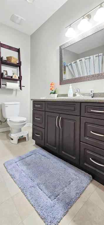 MLS&reg; # A2270269 - Unit #16 131 Moberly Road  in NONE Grande Cache, Residential Open Houses