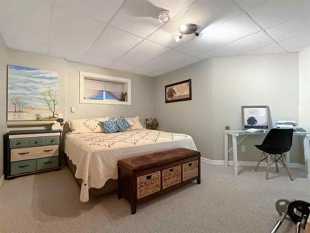 MLS&reg; # A2270269 - Unit #16 131 Moberly Road  in NONE Grande Cache, Residential Open Houses