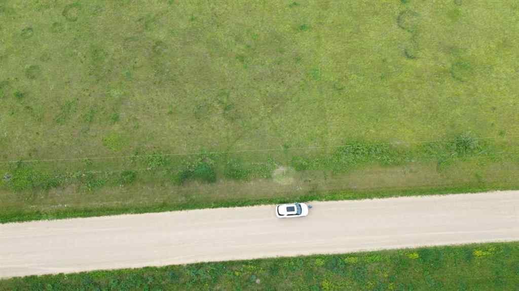 MLS&reg; # A2270271 - Lot 5 Township road 842   in NONE Rural Northern Lights, County of, Land Open Houses