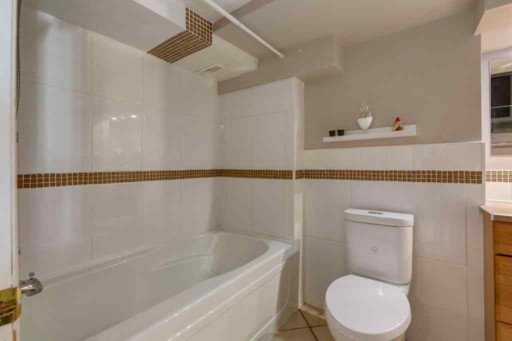 MLS® # A2270272 - 4603 79 Street NW in Bowness Calgary, Residential Open Houses