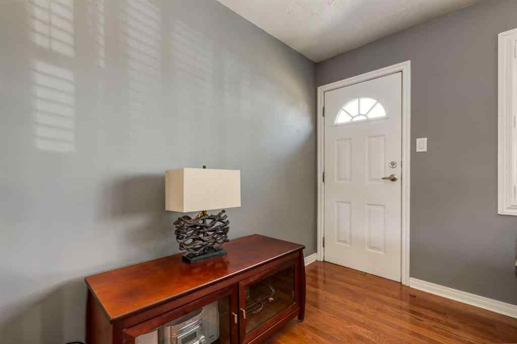 MLS® # A2270272 - 4603 79 Street NW in Bowness Calgary, Residential Open Houses