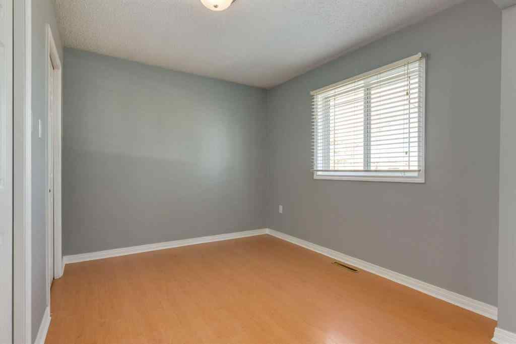 MLS® # A2270272 - 4603 79 Street NW in Bowness Calgary, Residential Open Houses