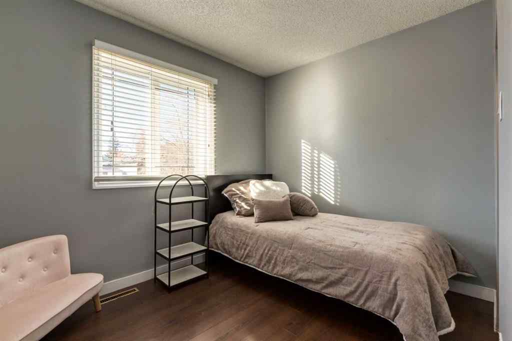 MLS® # A2270272 - 4603 79 Street NW in Bowness Calgary, Residential Open Houses