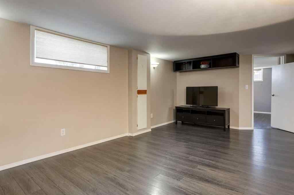 MLS® # A2270272 - 4603 79 Street NW in Bowness Calgary, Residential Open Houses