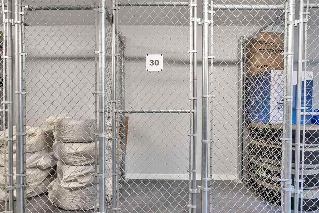 MLS&reg; # A2270273 - Unit #2302 220 Seton Grove SE in Seton Calgary, Residential Open Houses