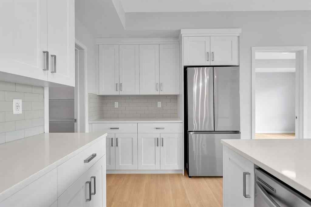 MLS&reg; # A2270273 - Unit #2302 220 Seton Grove SE in Seton Calgary, Residential Open Houses