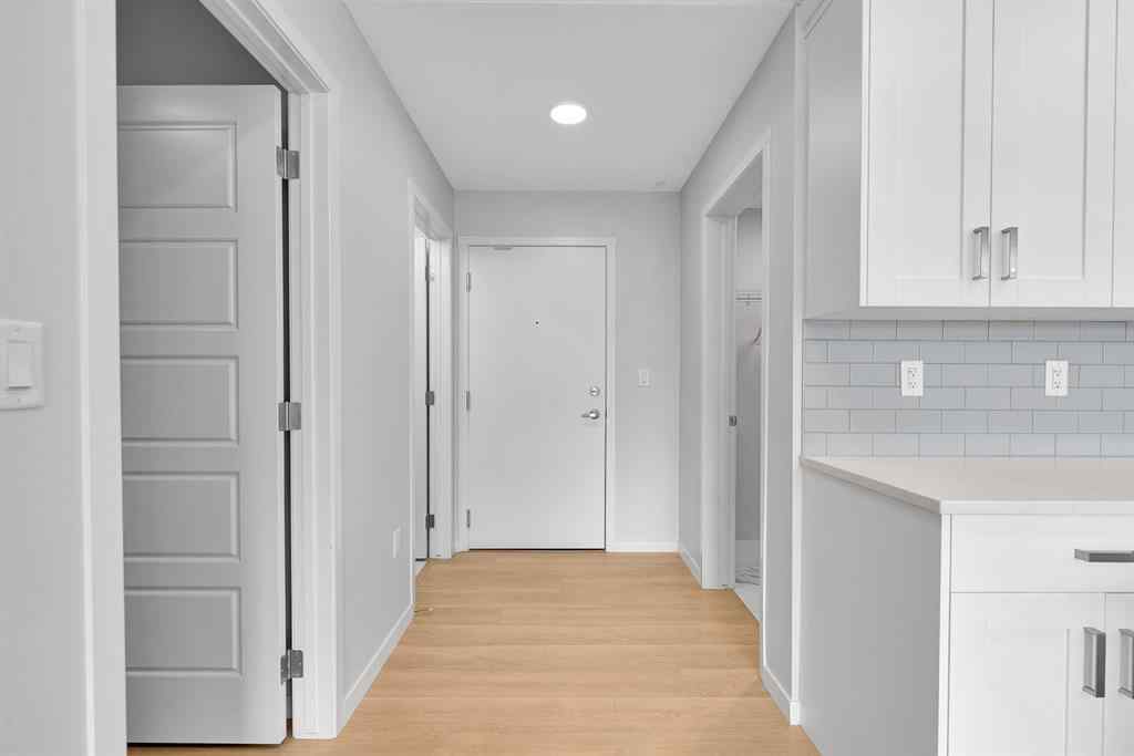 MLS&reg; # A2270273 - Unit #2302 220 Seton Grove SE in Seton Calgary, Residential Open Houses